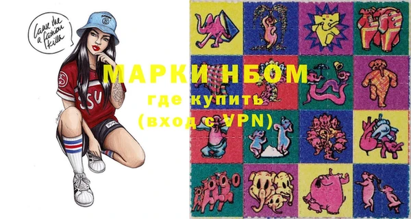 ПСИЛОЦИБИНОВЫЕ ГРИБЫ Арсеньев